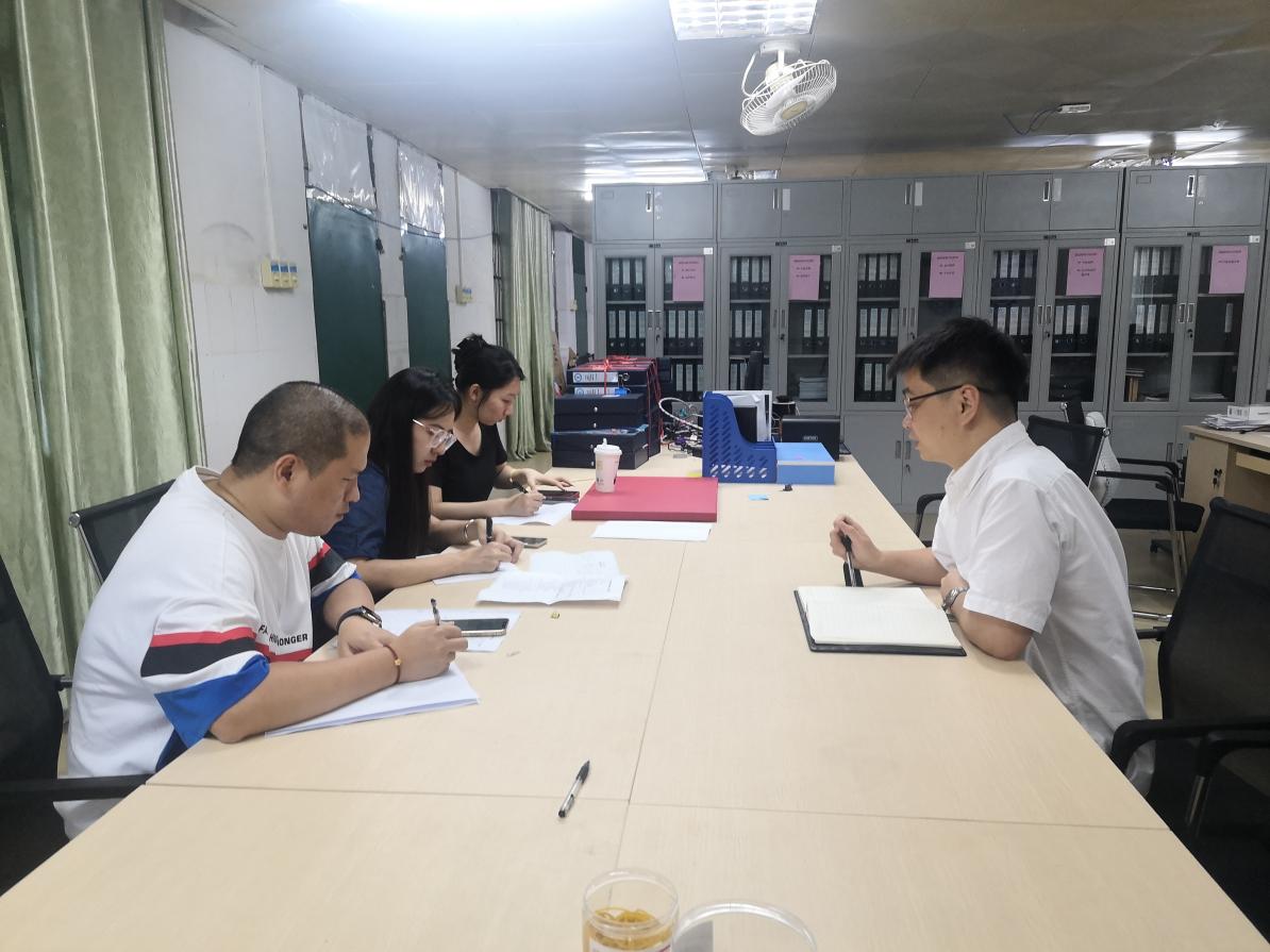 069b2c769711492a03c15e10b4e9545