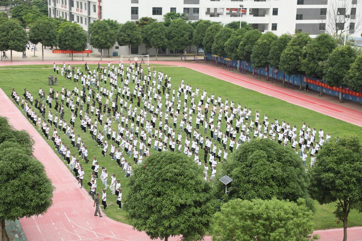 5D4B5256