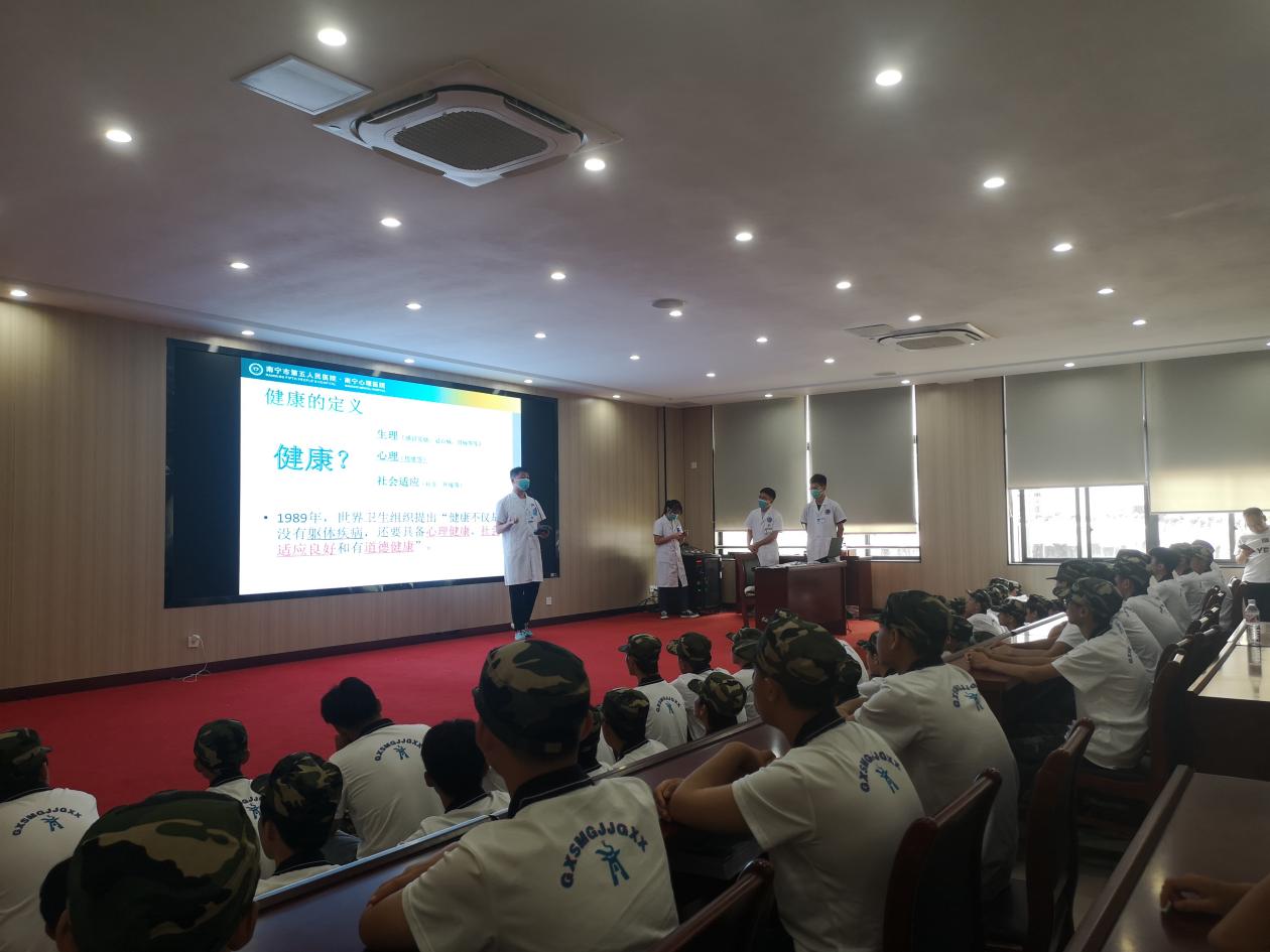 d08a96ab153a27ed9762bbb31622e06