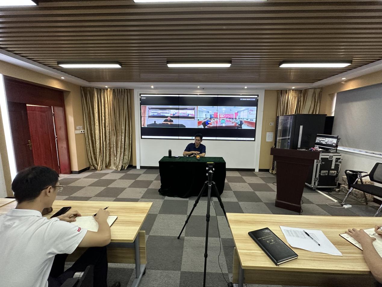 944de3e31c11d57ec65de2d27e6732b