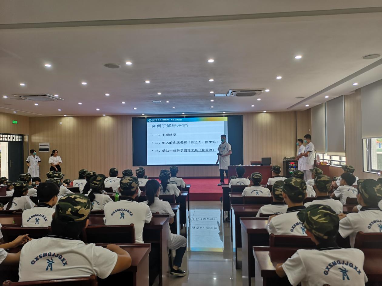 a30bdca5eebc48fee6b38faf7db6d55