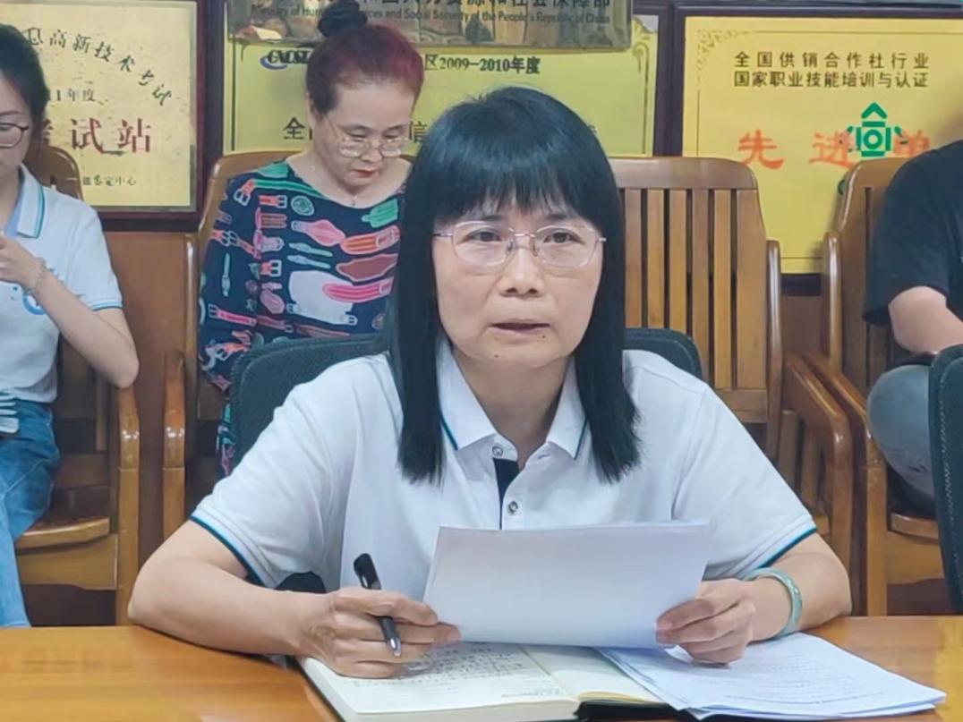 53dc560197df26eadfa8b4ffbd285b0