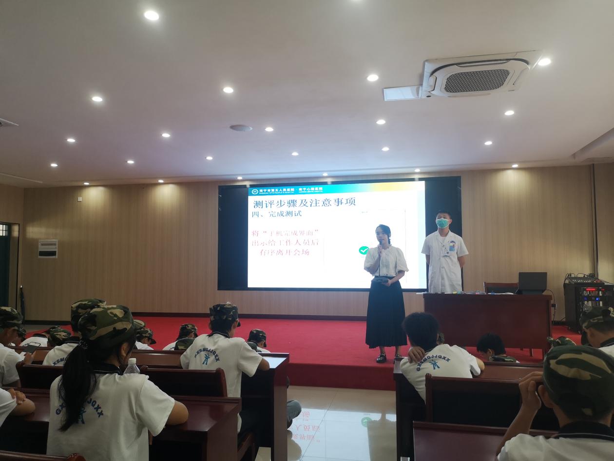 9d3ba3862f8da4b70b89c2711e0c3e4