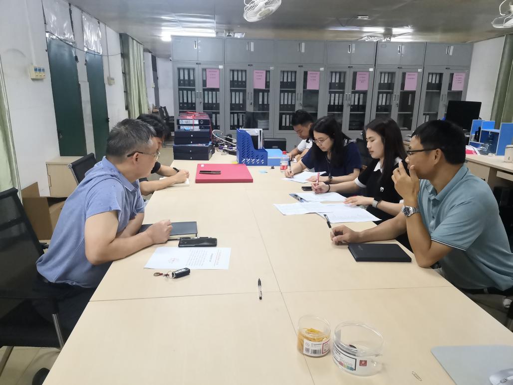 3997a168b4377cf481b720a093222fb