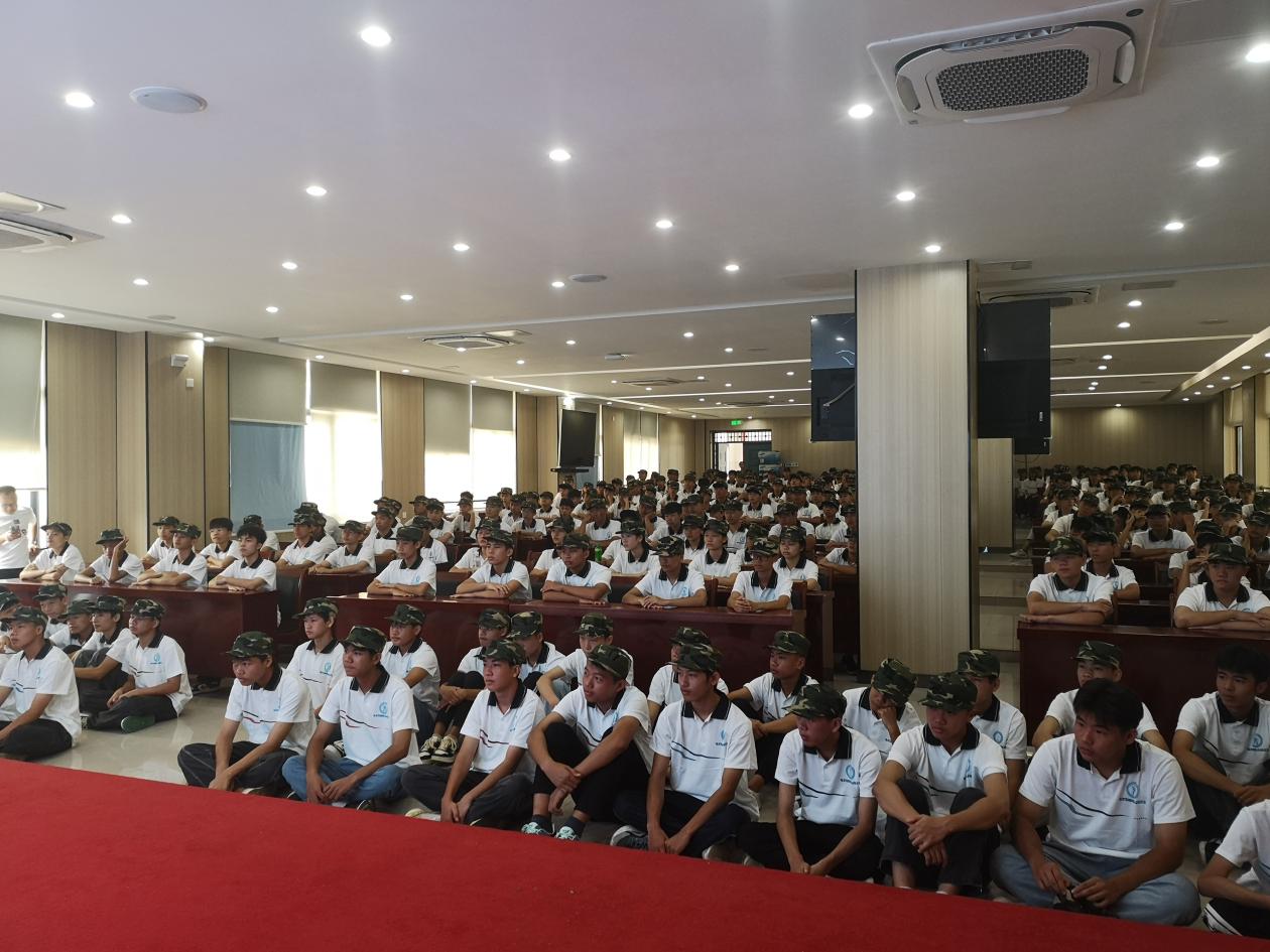 965fdbae62b4adfa28ade4820c38579