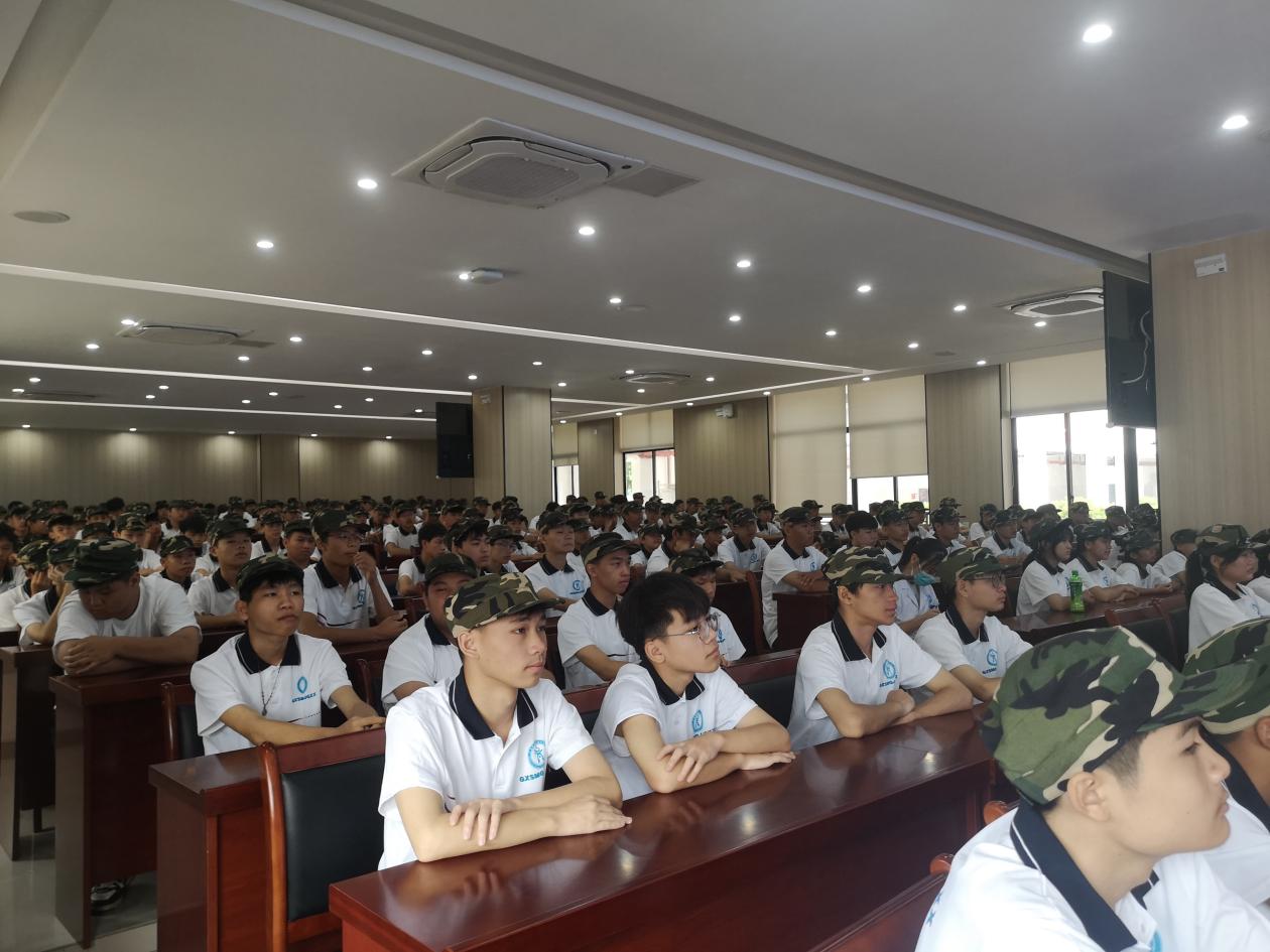 59e3d1f877681cca533a71cc470b974