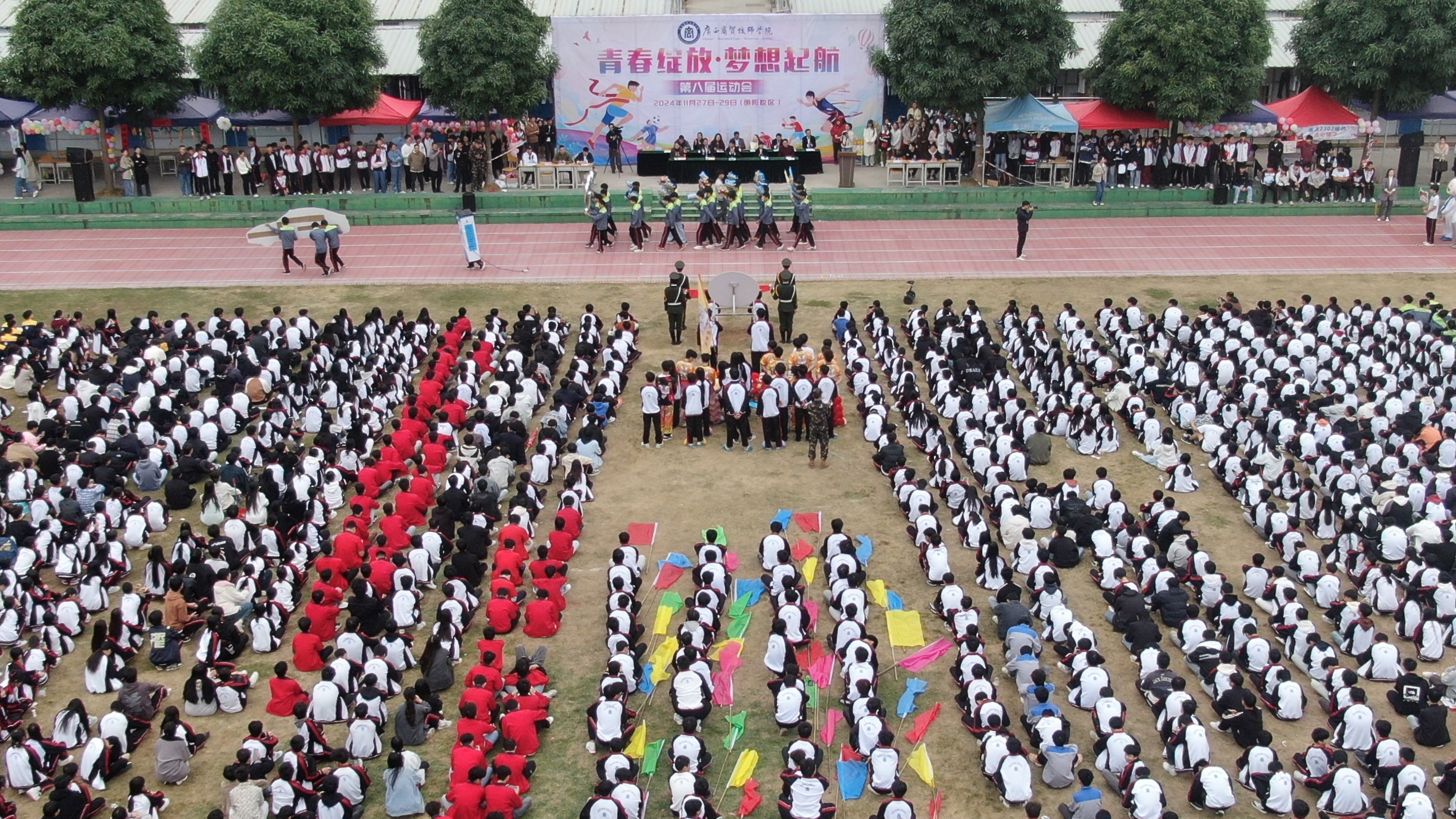 DJI_0754-c.JPG