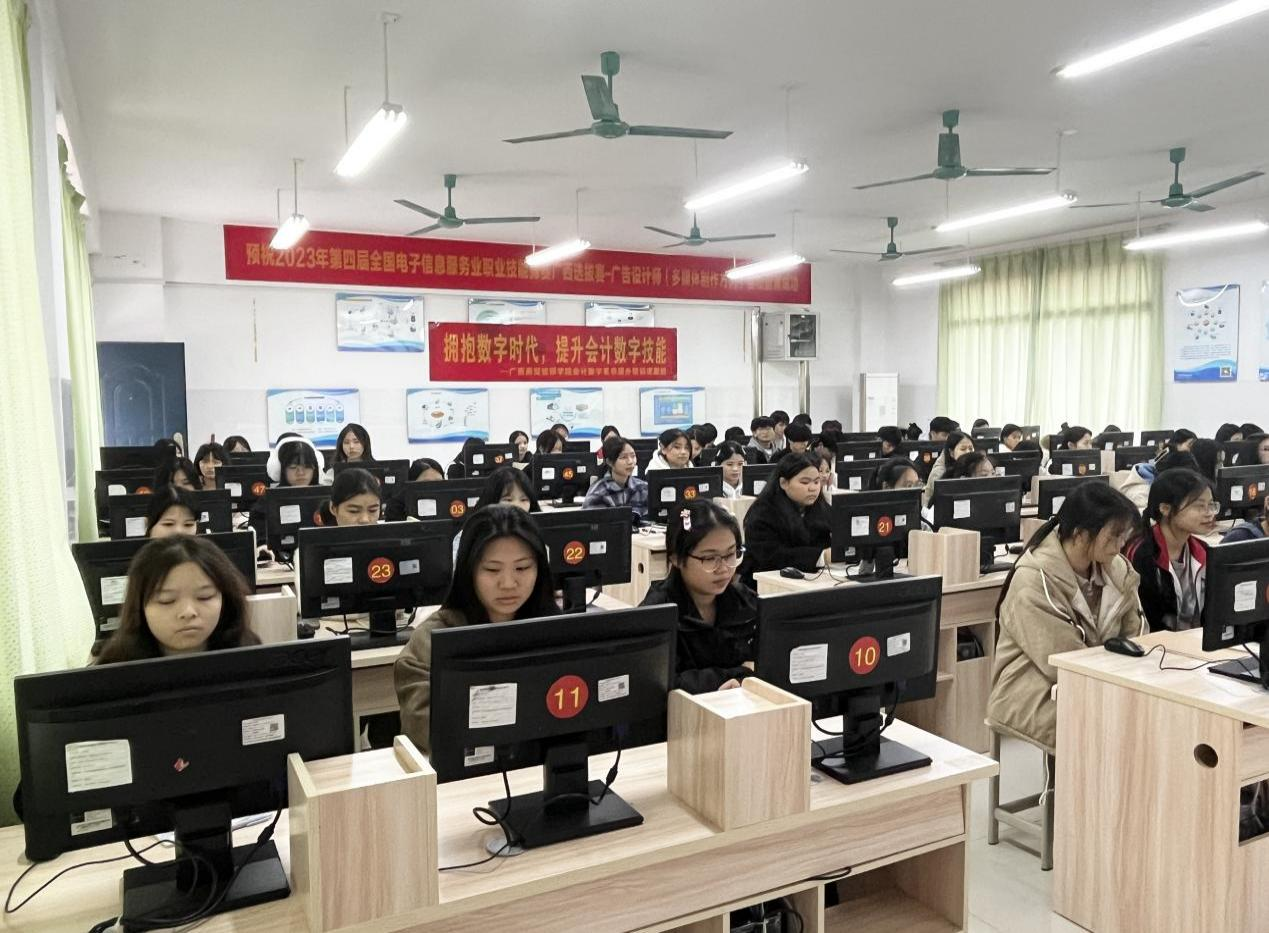 图片 1.png