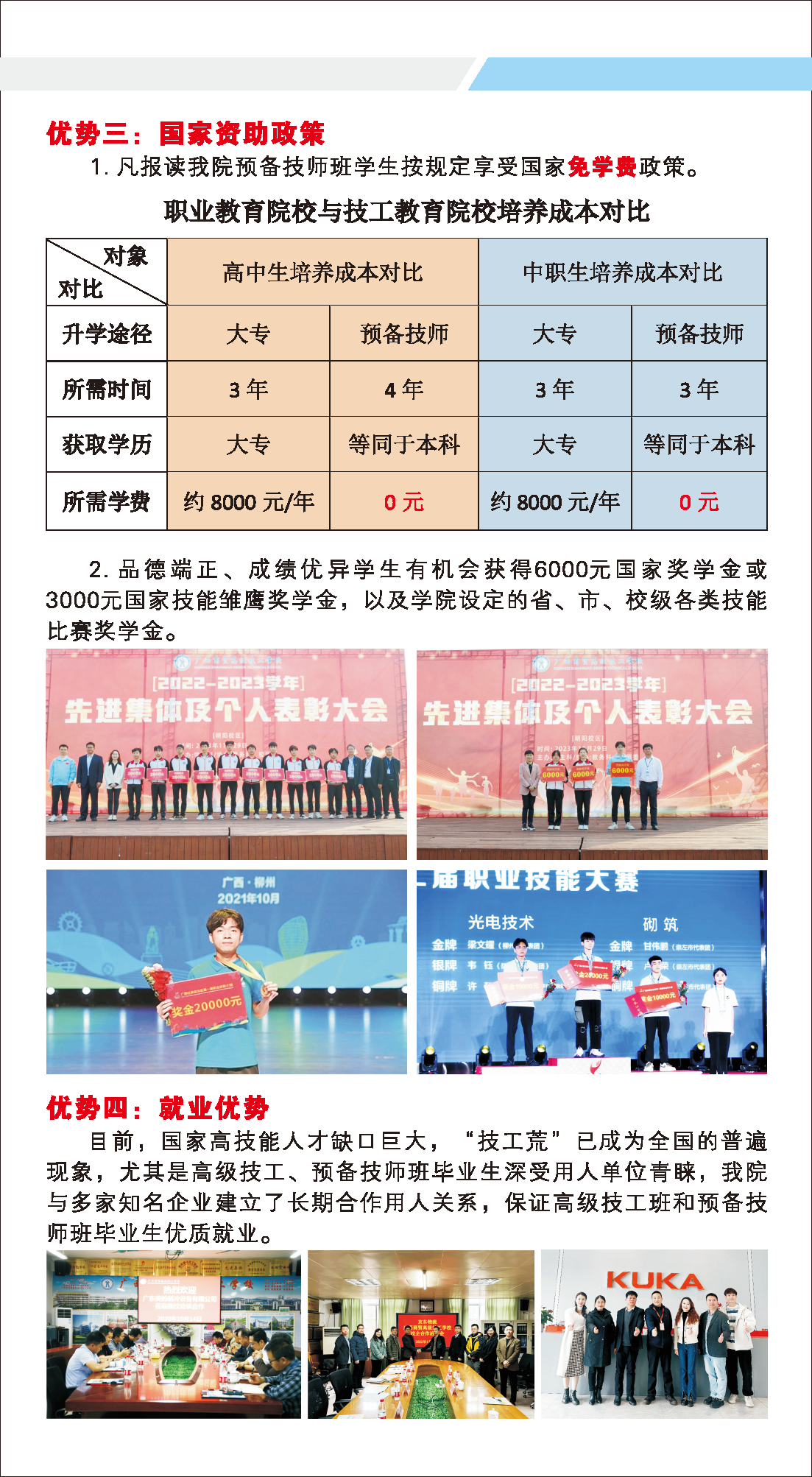 （最终版）2024广西商贸技师学院预备技师招生简章140x250mm 五折页_页面_05.png