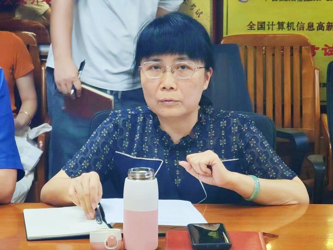 图片 3.png