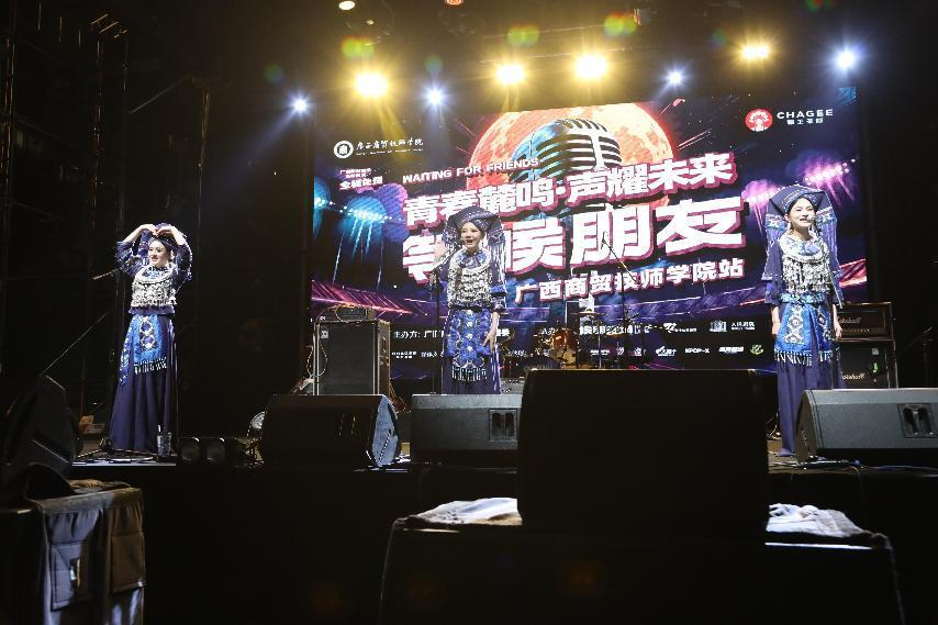 图片 8.png
