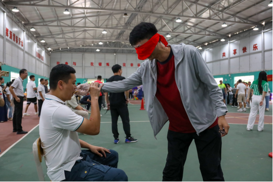 广西商贸技师学院成功举办“明月照征程，师德暖人心”职工文体活动(2)477.png