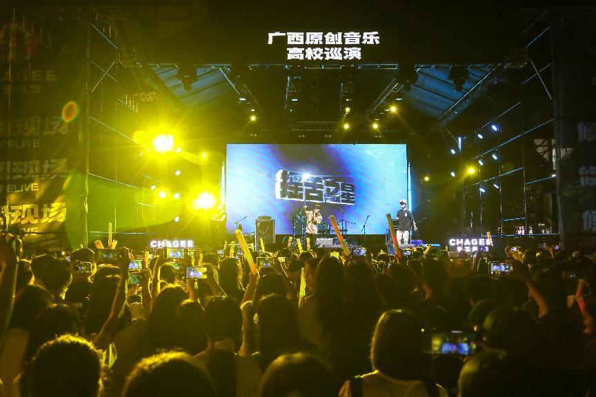 图片 6.png