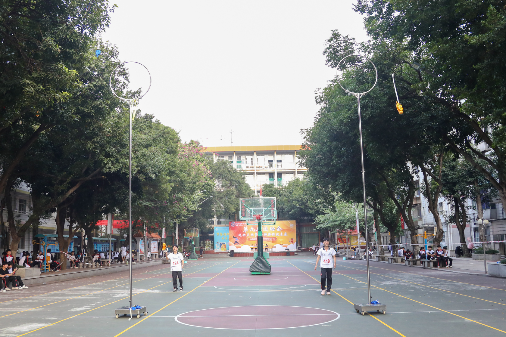 JX6A5177.jpg JX6A5177.jpg