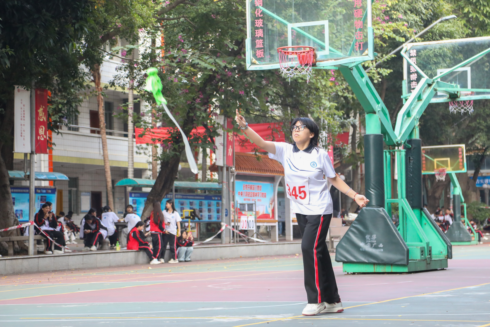 JX6A5007.jpg JX6A5007.jpg