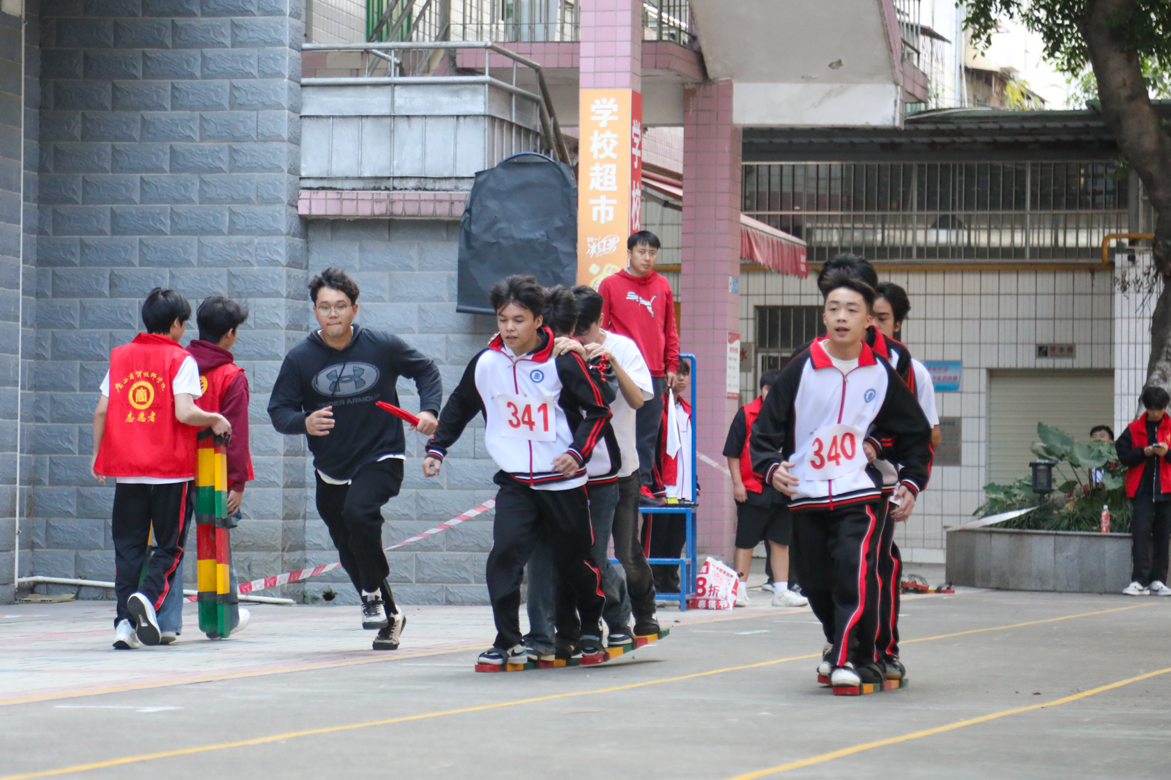 JX6A5155.jpg JX6A5155.jpg