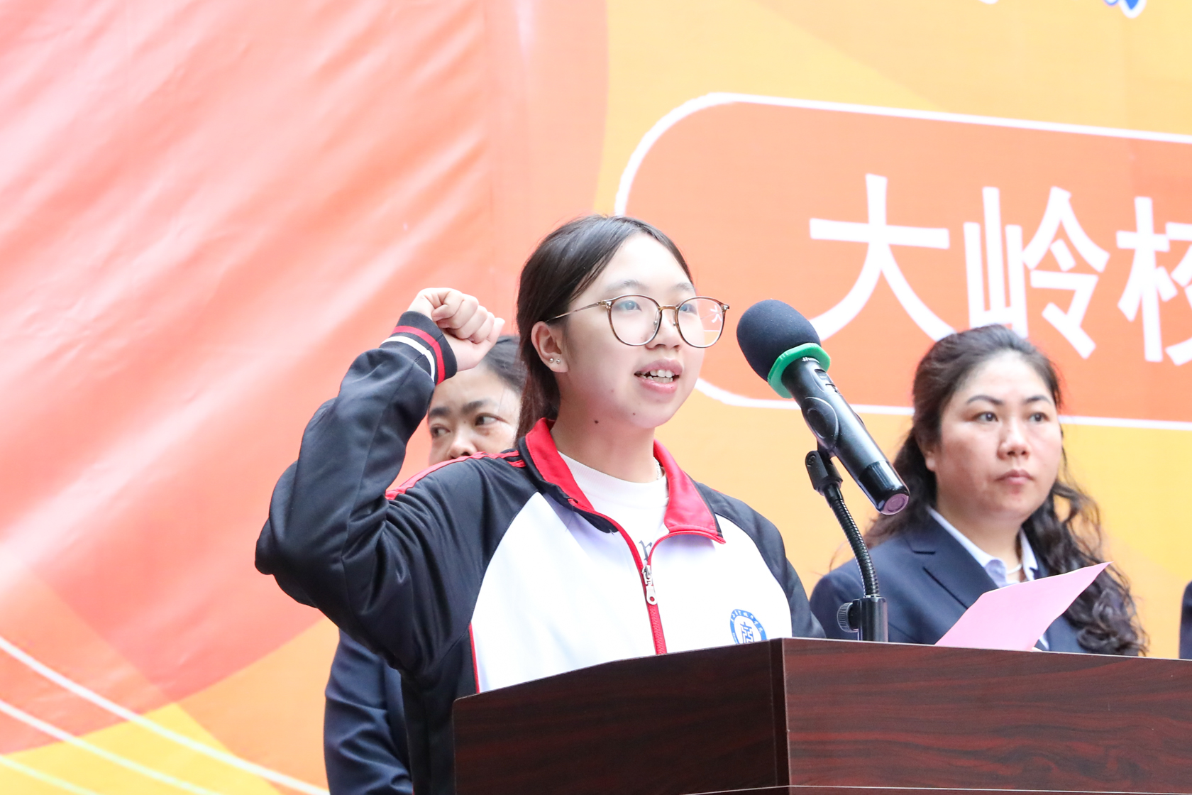 5D4B0591.jpg 5D4B0591.jpg