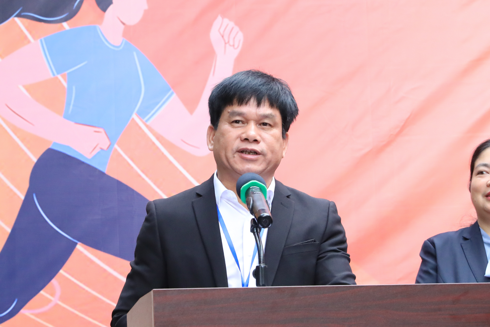 5D4B0597.jpg 5D4B0597.jpg