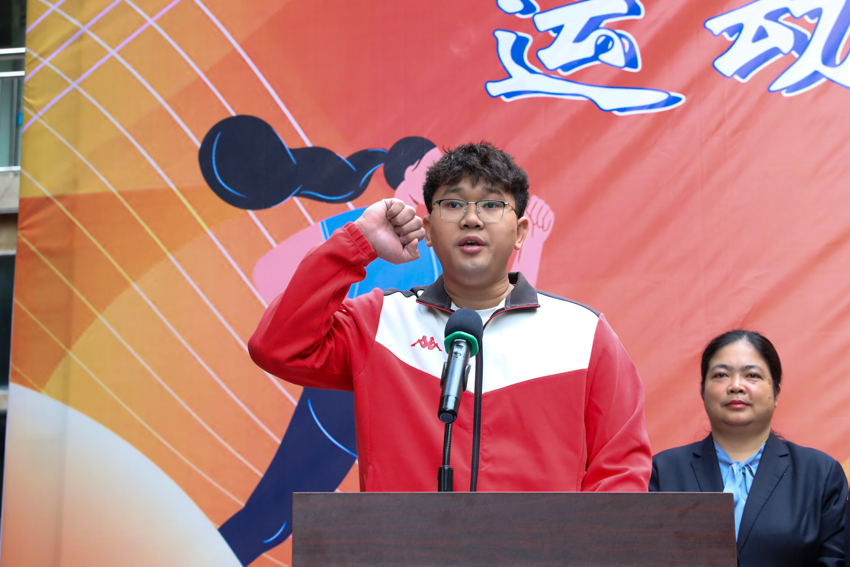 5D4B0586.jpg 5D4B0586.jpg