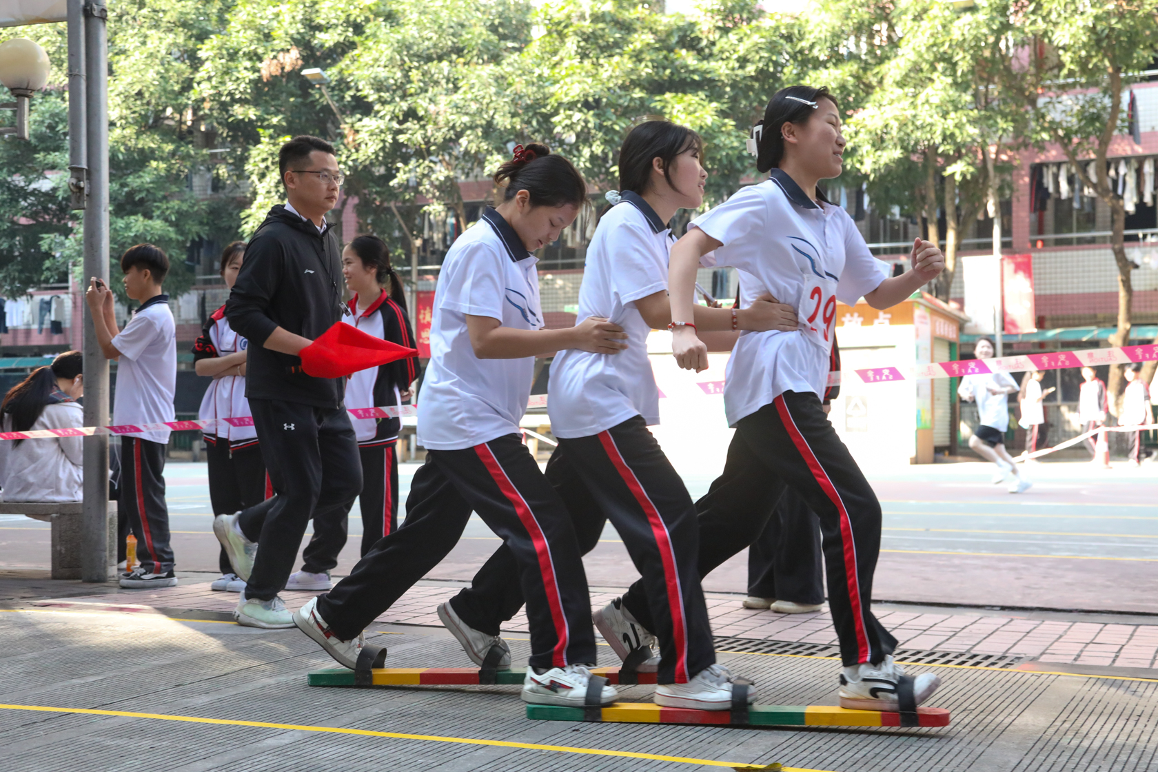 JX6A5048.jpg JX6A5048.jpg