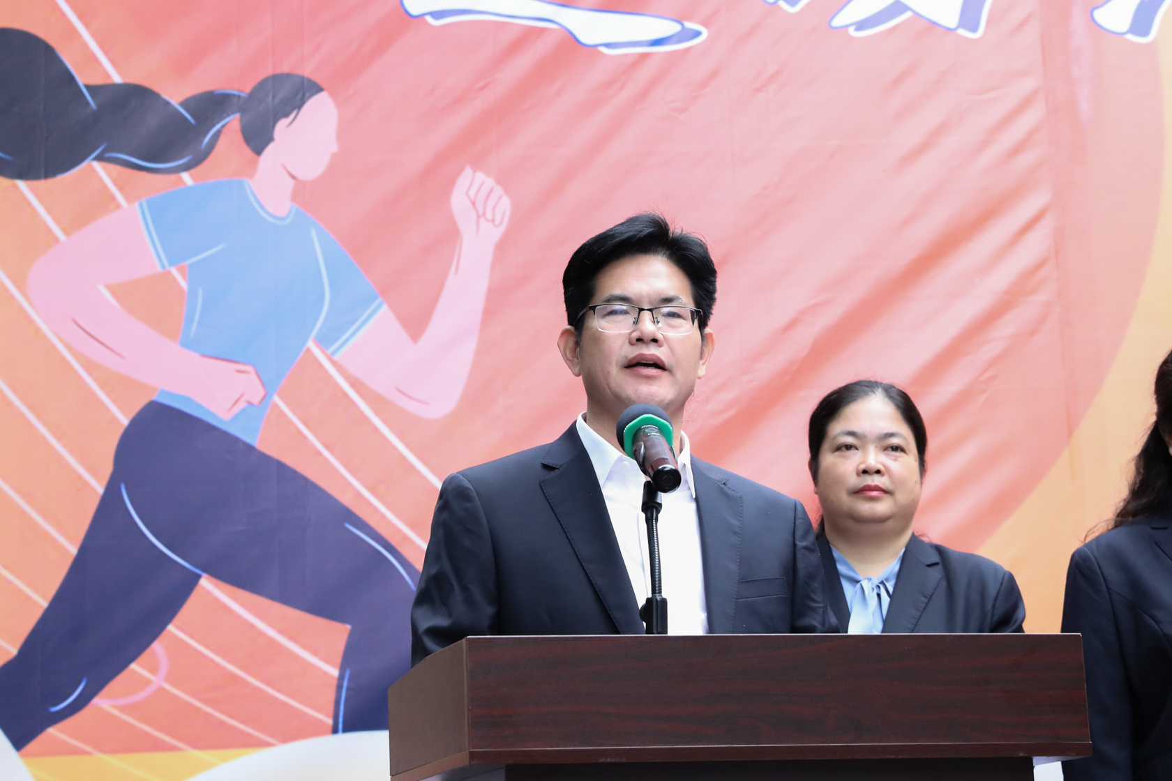 5D4B0557.jpg 5D4B0557.jpg