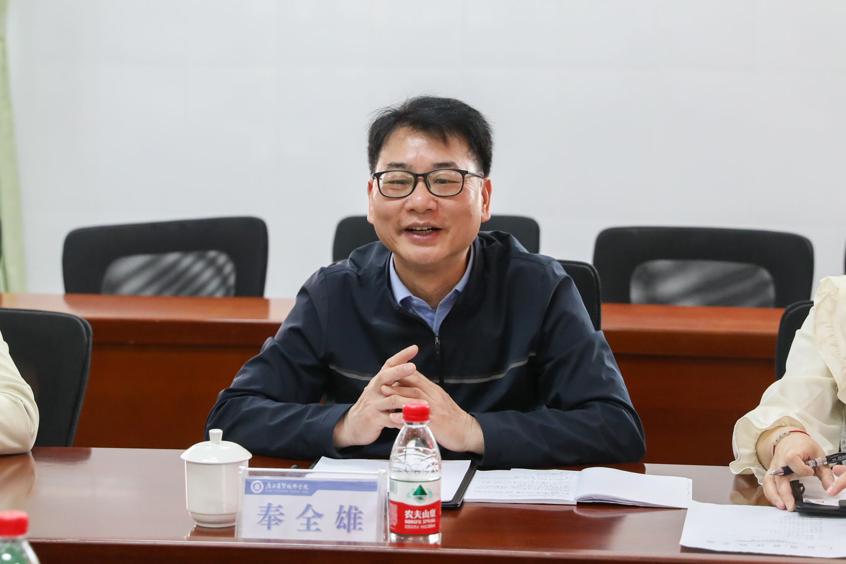 5D4B9873.jpg