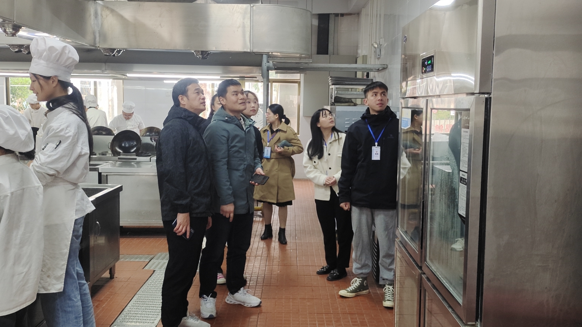 微信图片_20250309154139.jpg