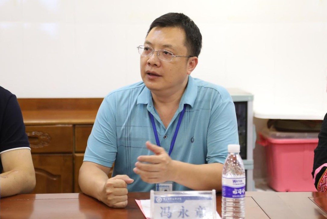 图片2.jpg 图片2.jpg