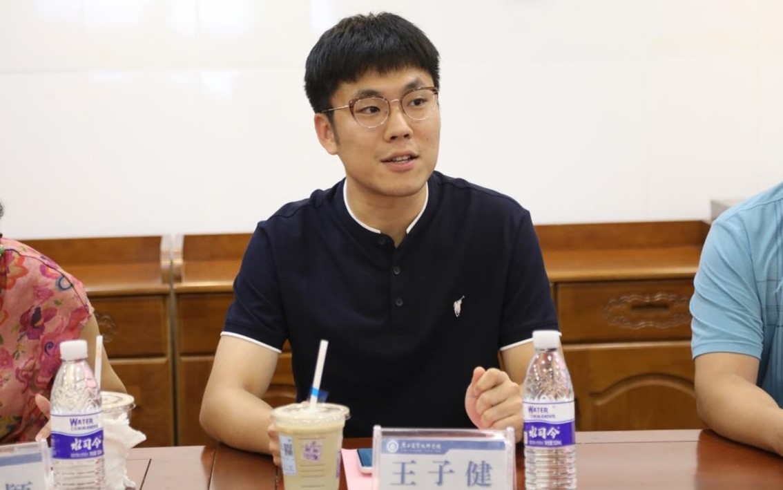 图片1.jpg 图片1.jpg