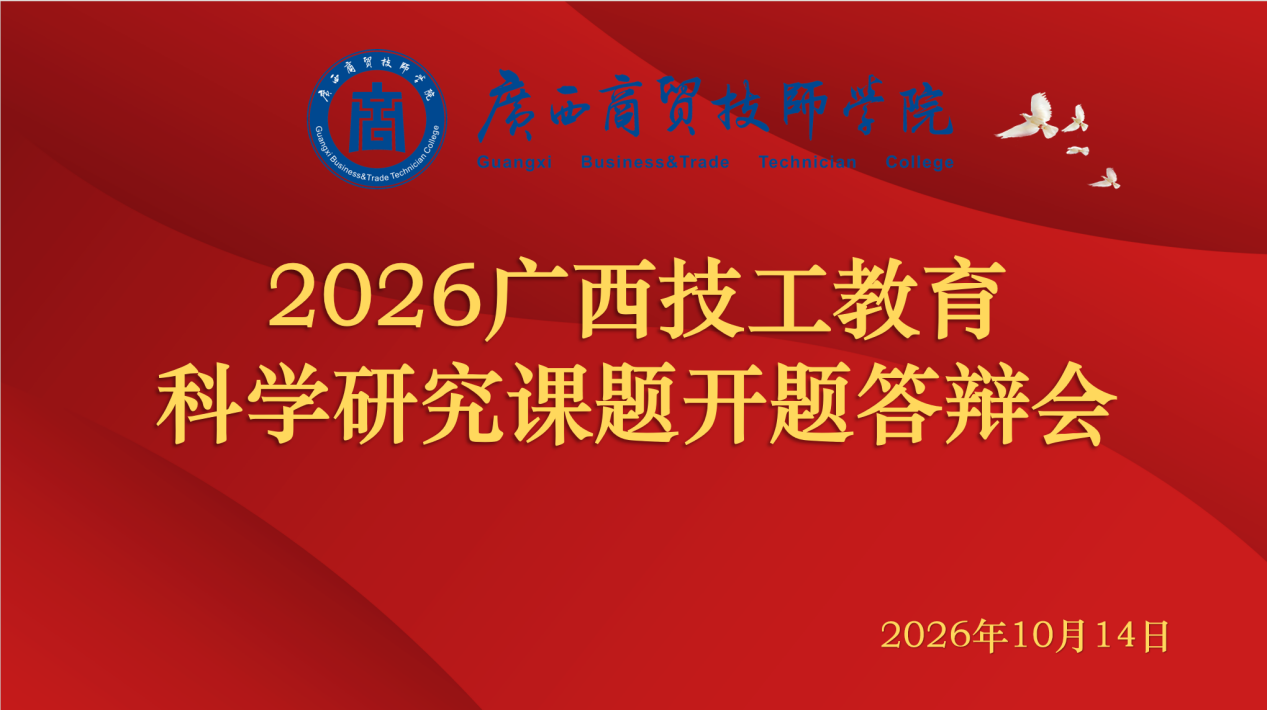 图片 1.png 图片 1.png
