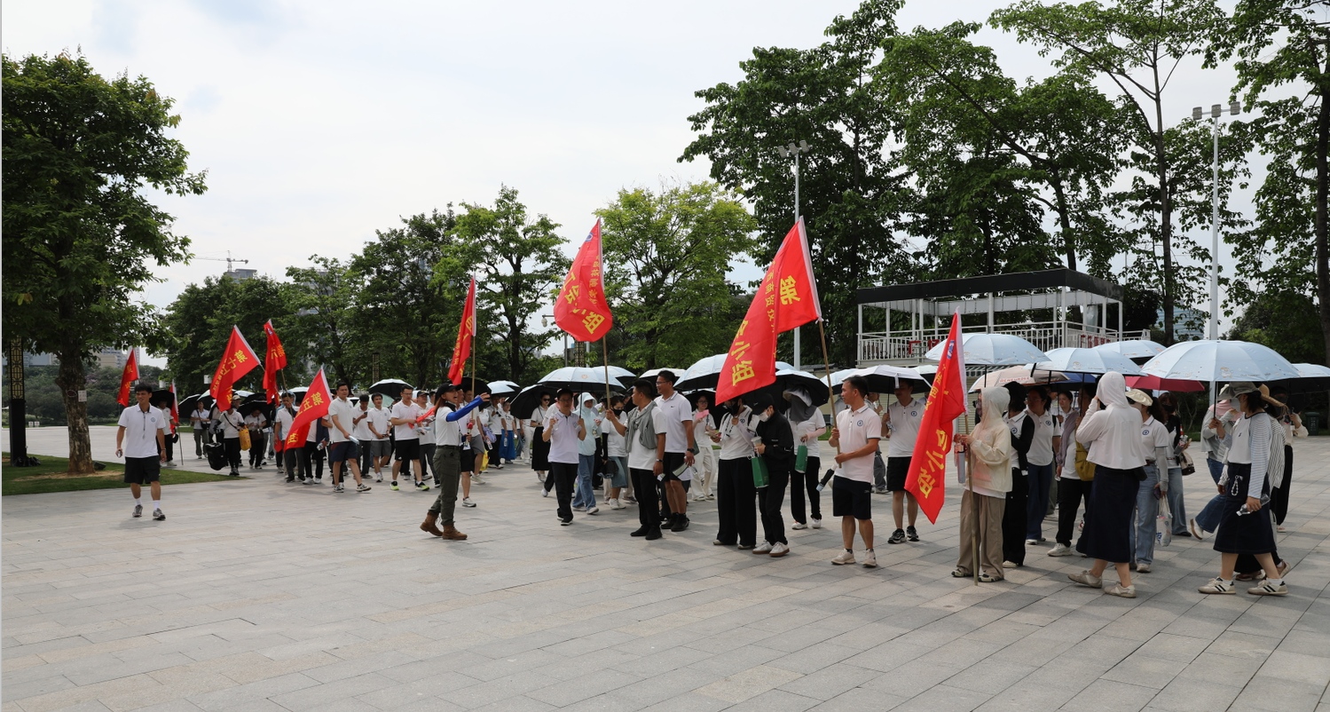 图片 3.jpg 图片 3.jpg
