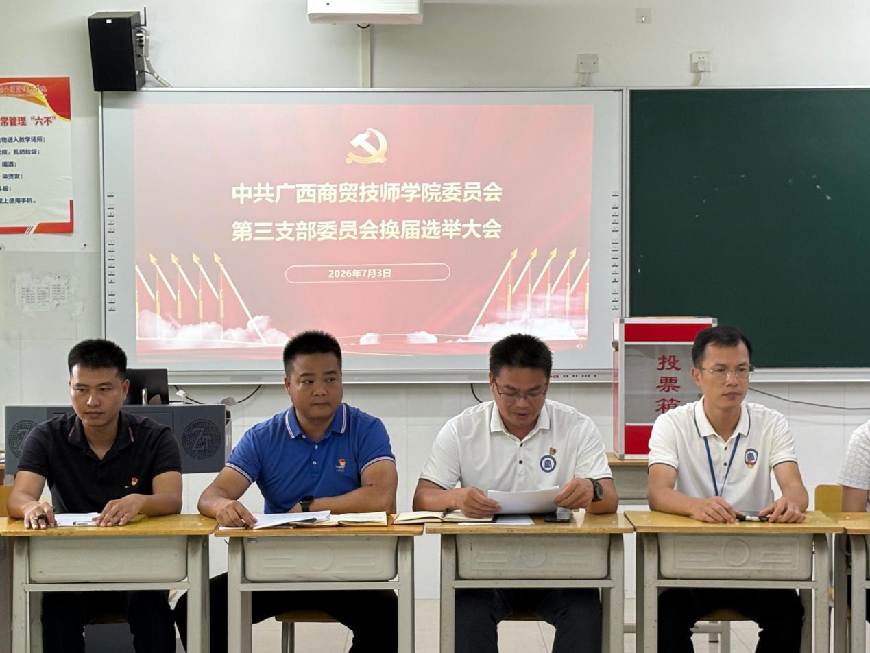 ce9de495af34a701.jpg