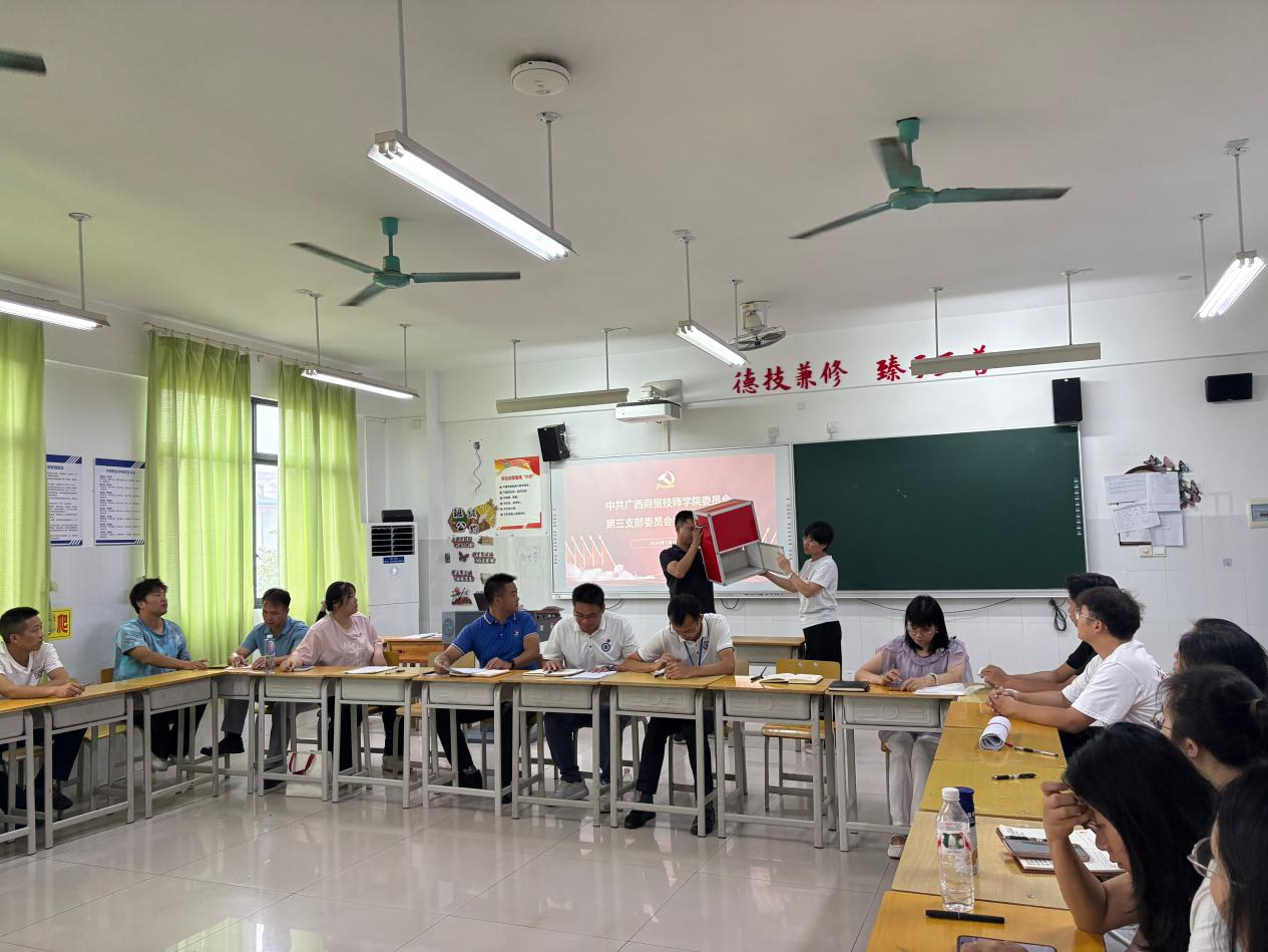 图片2(1).png