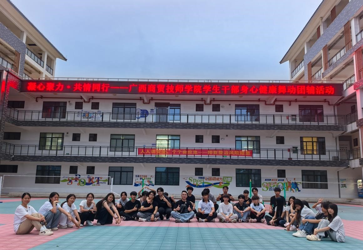 图片1.jpg 图片1.jpg