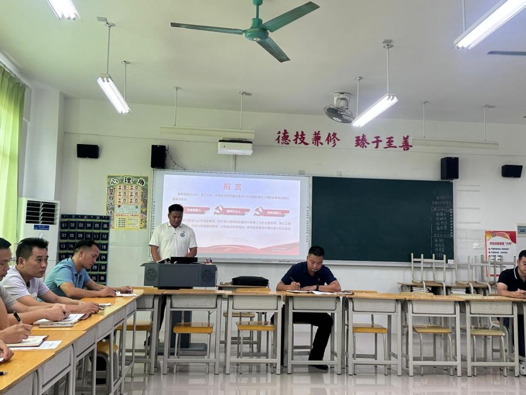 图片 2.png 图片 2.png